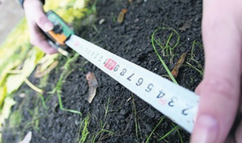 Футбольный клуб “Арсенал” получит 14 га земли в Харькове