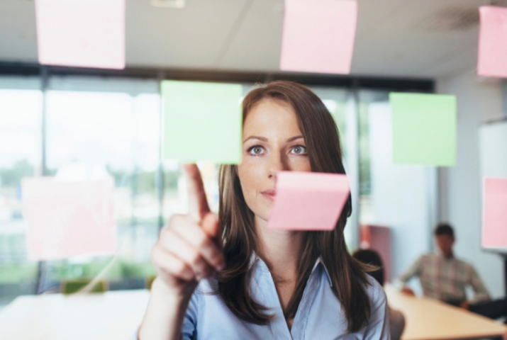 Как рассчитать свою стоимость на рынке труда