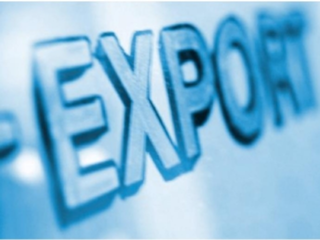 Как украинским товарам «найти свою нишу» на европейском рынке 