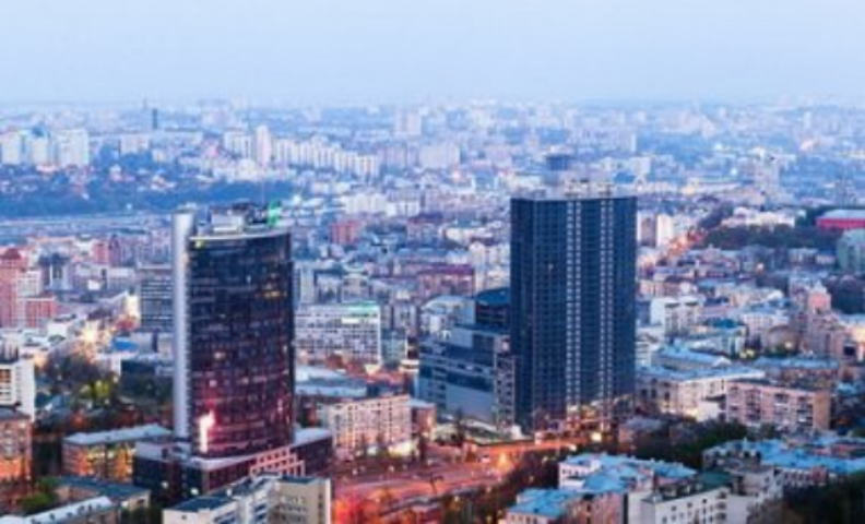 Рынок контрастов: как валютные качели меняли цены на недвижимость