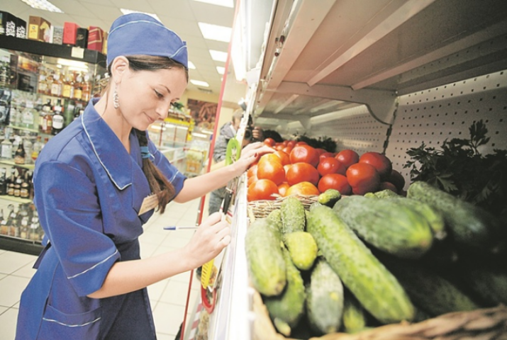 Как сэкономить на еде в новых условиях