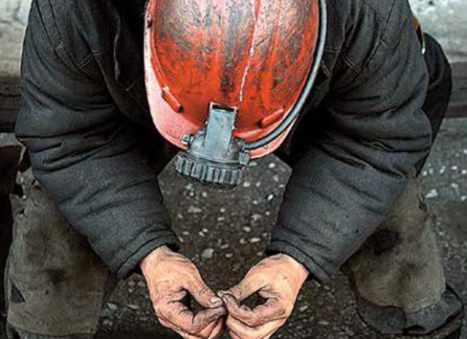 Всем спасибо, все свободны 