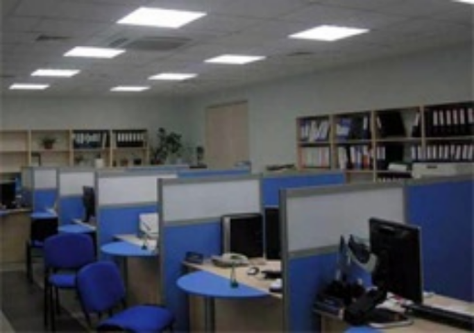 Рост курса доллара в феврале 2015 года сказался на рынке офисной недвижимости Харькова