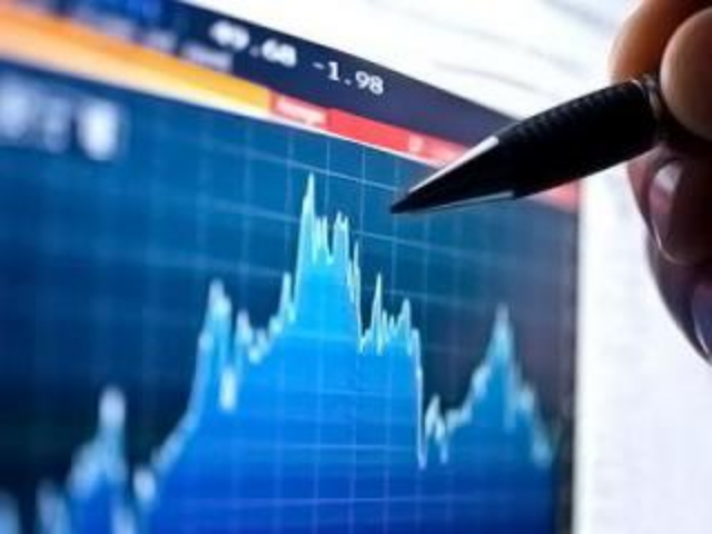 Для преодоления кризиса обещают пакет экономических законов