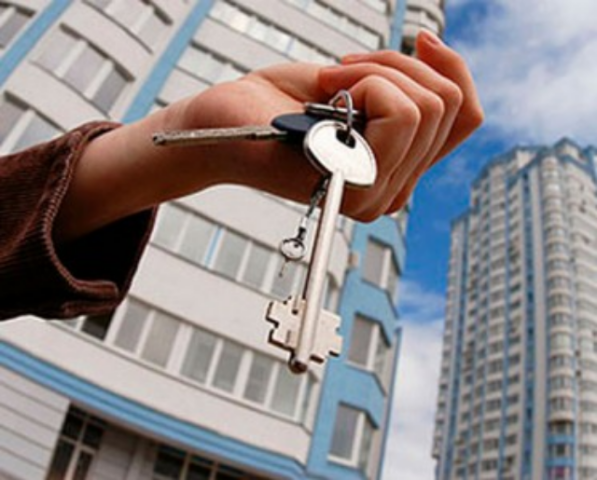 Что делать, если ваше жилье забирают за долги