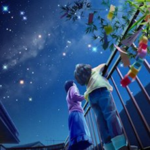 Астрология и недвижимость - советы и прогнозы на 2015 год