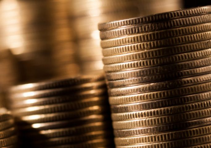 Банки штрафом не испортишь