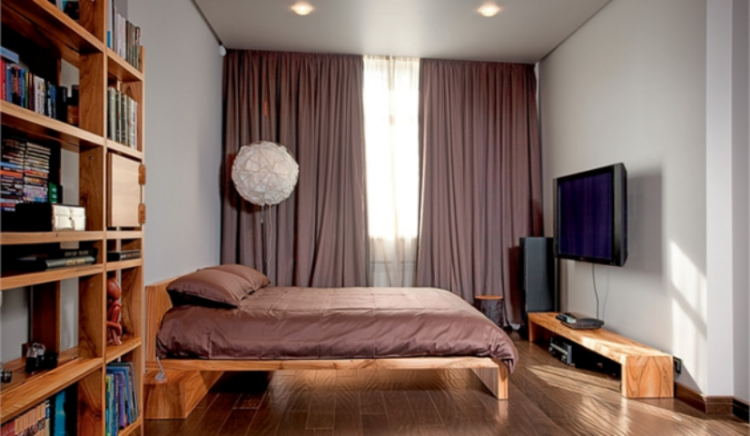 Непрерывное совершенствование