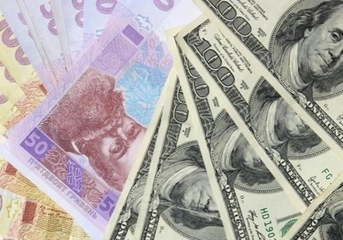 Какое экономическое чудо ждет Украину