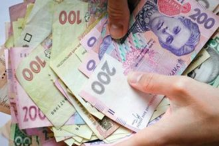 Гривня падает, наступая на одни и те же грабли: купоно-карбованец ничему не научил