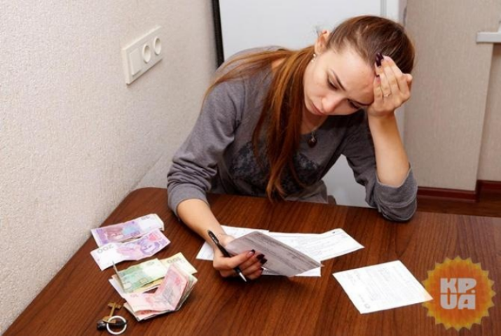 Прогноз от Кабмина: экономика падает, безработица растет