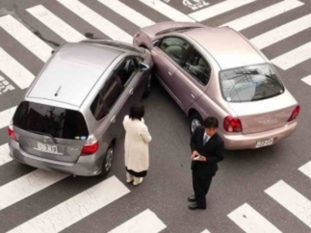 Страховщики пообещали систему прямых выплат убытков уже в 2016 году