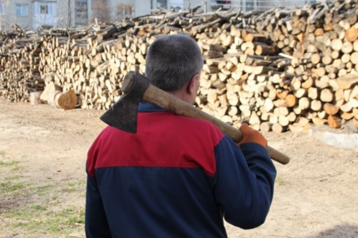 Как поднять тарифы без шоковой терапии для населения