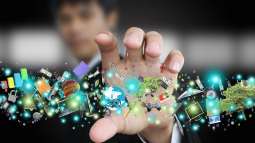 Как увеличить онлайн-продажи в условиях кризиса?