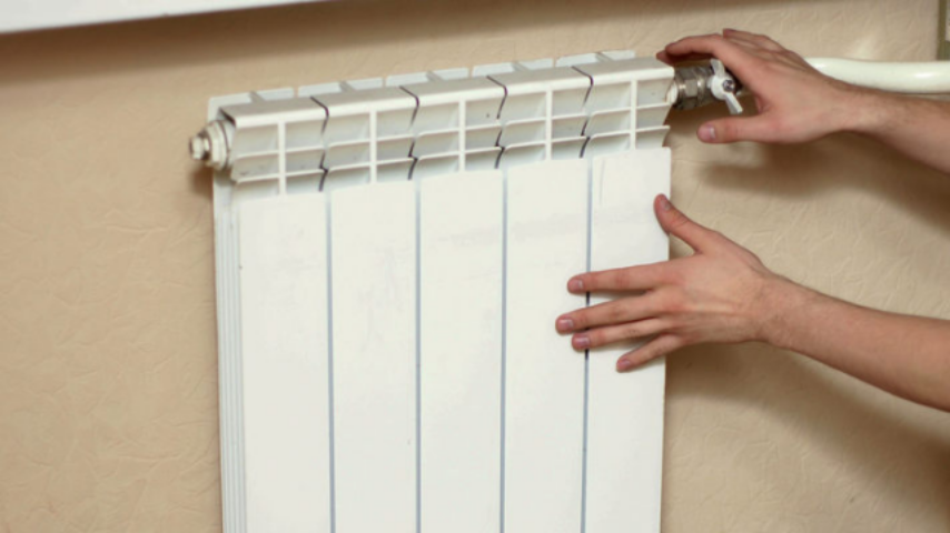 В Киеве не топится в 27 домах