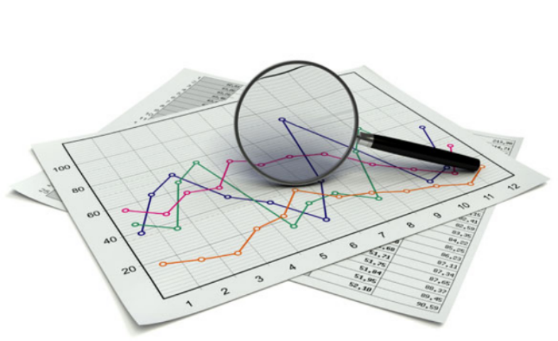 В погоне за курсом доллара: в феврале строительные компании Харькова массово подняли цены на квартиры в новостройках