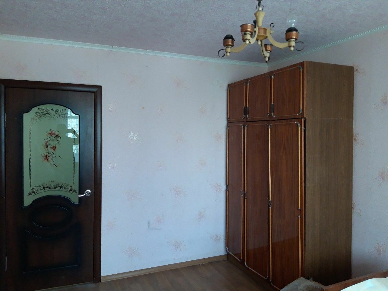 Продажа 4-комнатной квартиры 86 м², Метростроевская ул., 4