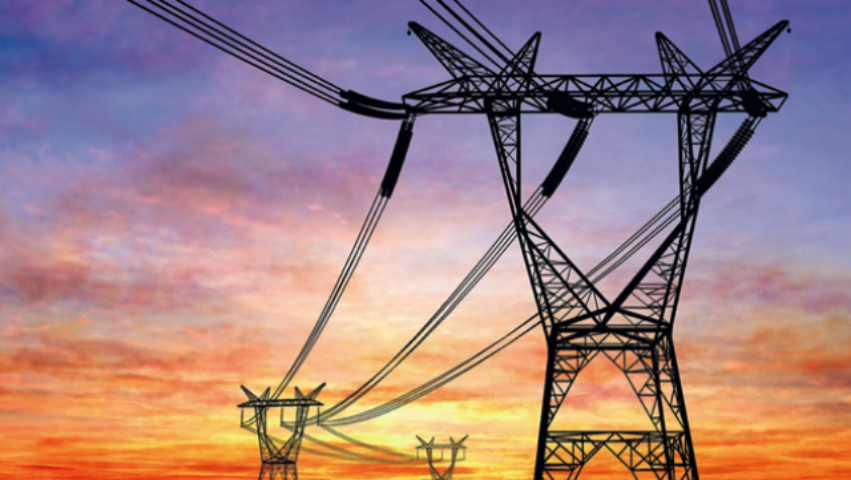 В ЕС призывают Украину адаптировать рынок электроэнергии к европейским нормам
