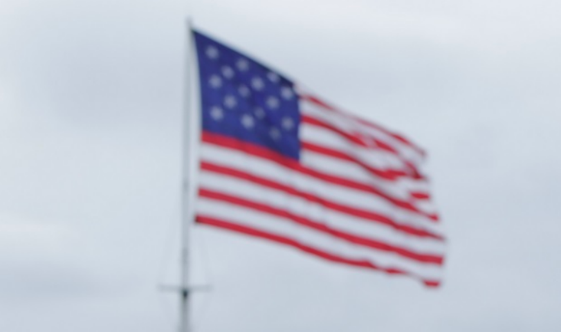 США готовы предоставить Украине дополнительные гарантии на $1 млрд к концу года