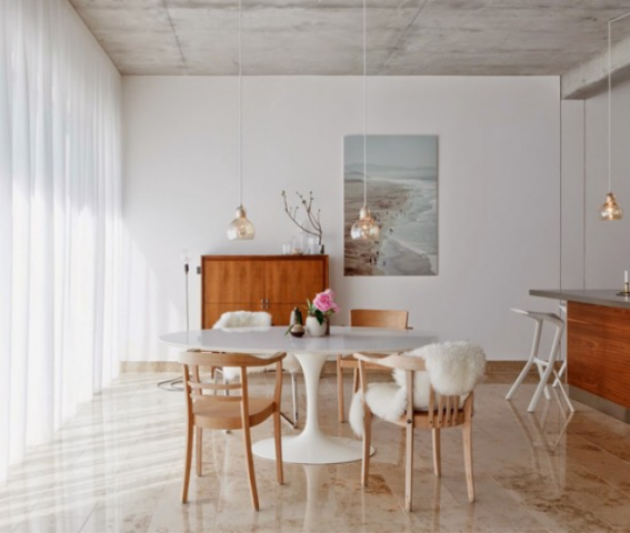 Как сделать дом уютным: 10 способов, доступных каждому