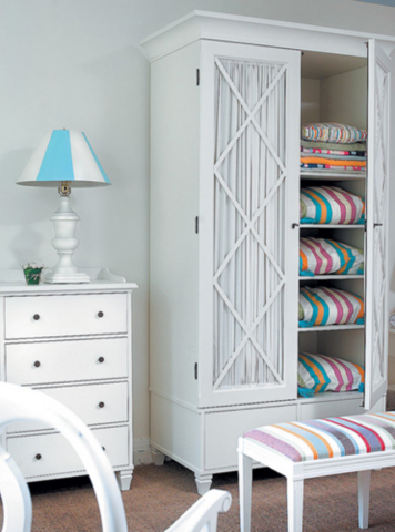 Функционализм: особенности интерьера 