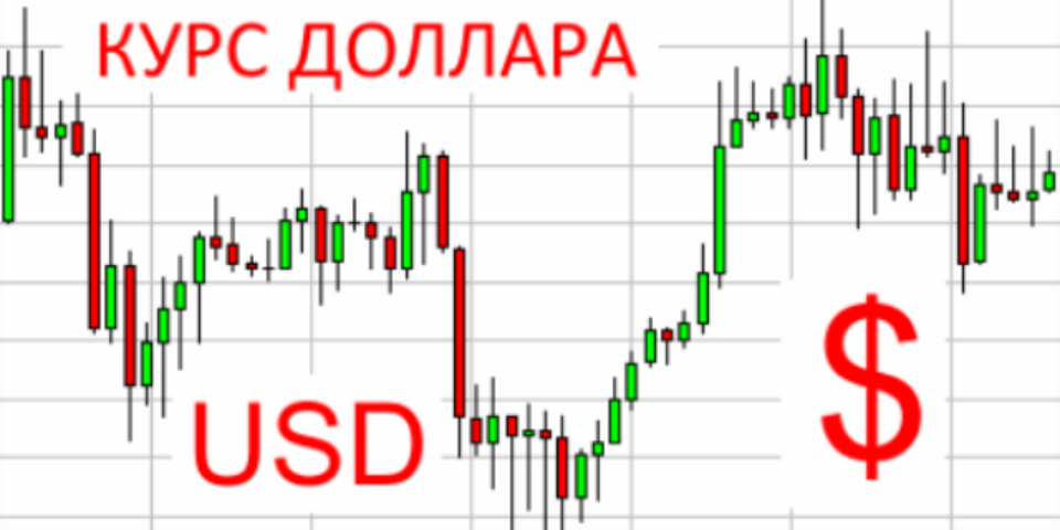 Какой будет политика НБУ в апреле-мае