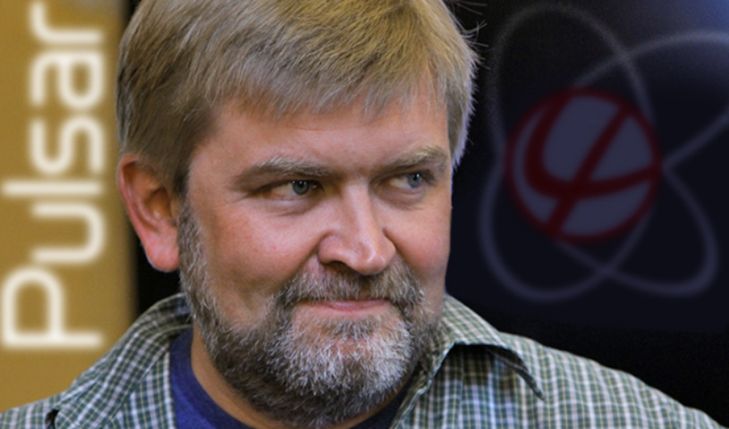 IT-предприниматель Сергей Остапенко о переезде в США: Я очень ошибался, думая, что у Украины нет будущего