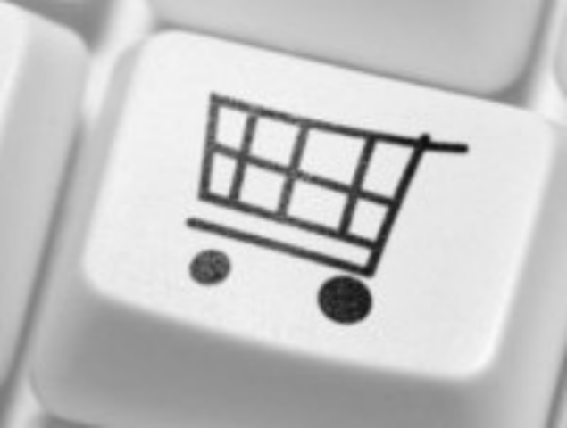 Рынок подержанных товаров: что нужно знать для успешной покупки и продажи на сайтах