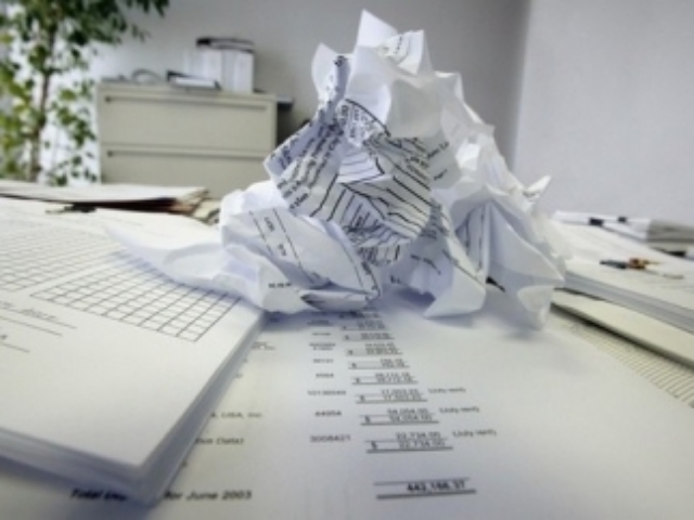 Налоговый компромисс спровоцирует волну судебных споров 