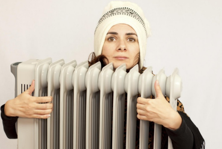 Спасут ли украинскую экономику новые налоги и тарифы 