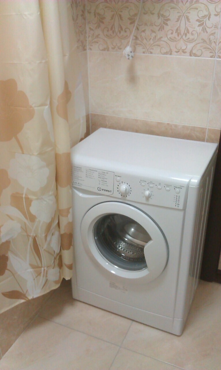 Аренда 1-комнатной квартиры 42 м², Марсельская ул., острова ул., 6/19