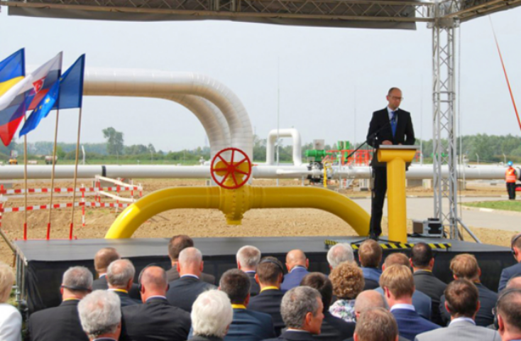 Кто выиграет от повышения тарифов