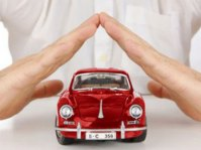 КАСКО и валютный курс: что нужно знать страхователю