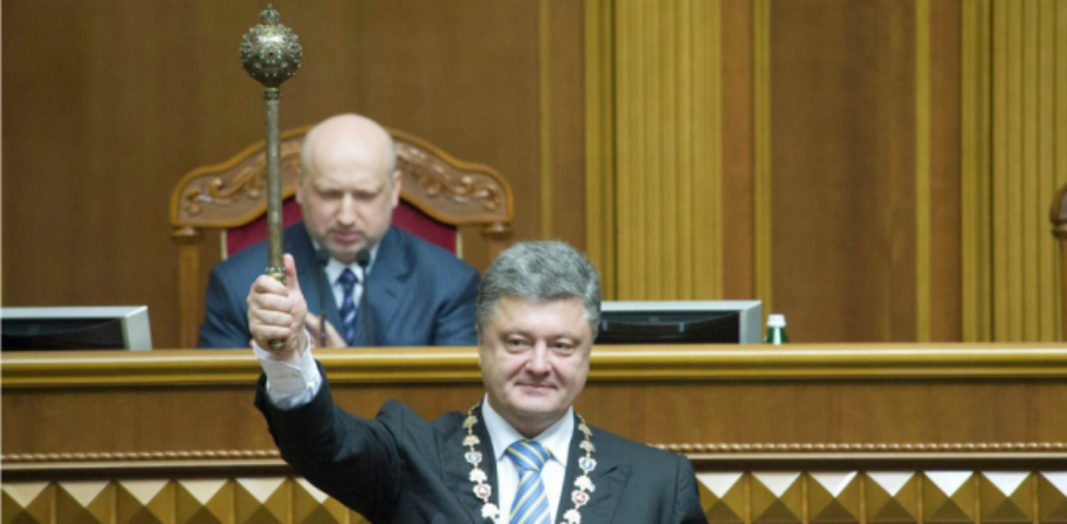 Ломать и строить: зачем бизнесмены и банкиры становятся чиновниками