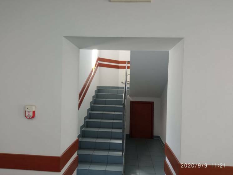 Оренда приміщення вільного призначення 115 м², Інглезі вул.