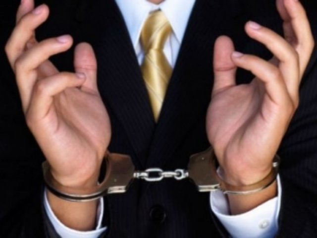 Рада усилила ответственность собственников банков 