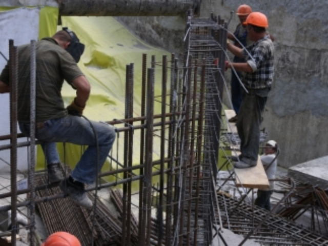 Как украинцам найти работу в Беларуси и Казахстане