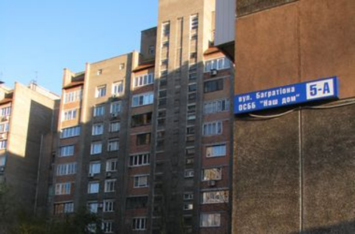 ОСМД и кооперативам приходится платить налоги