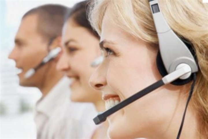 Задайте свой вопрос представителю «Киевэнерго»