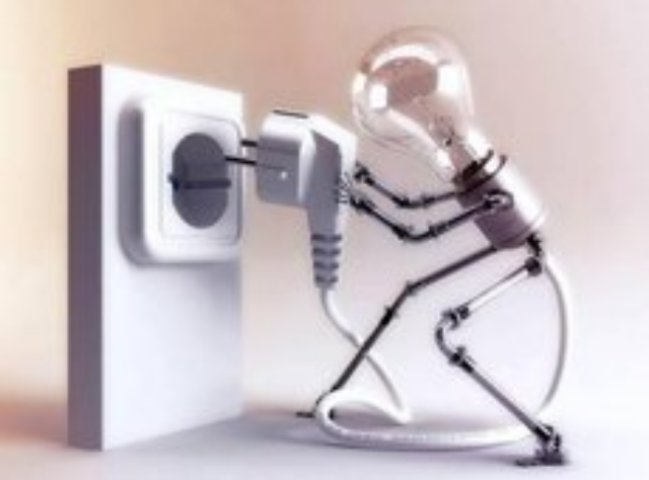 Азы электропроводки: что важно знать начинающим