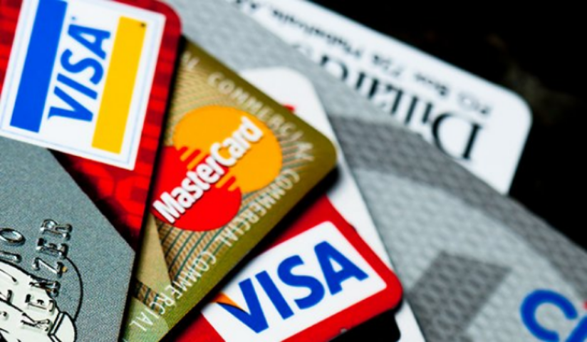 От наличных к безналичным или как будут выводить теневиков на чистую воду