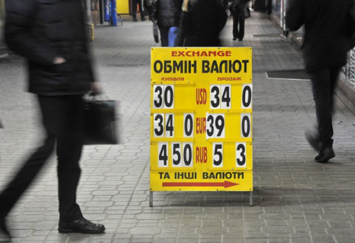 Курс - это температура. Высокая? К терапевту! Или психиатру…