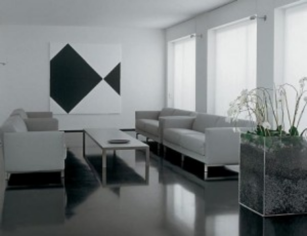 Конструктивизм стиль дизайна