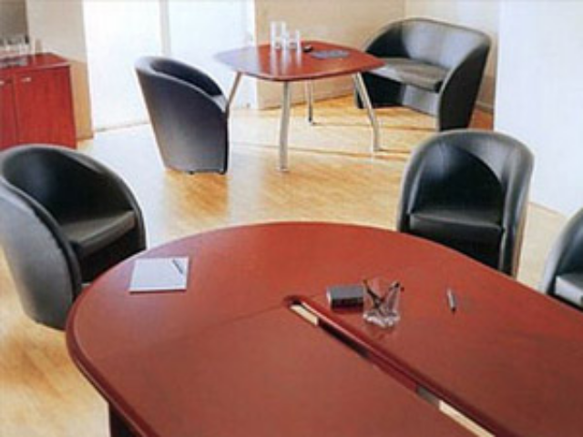 Теневые схемы на рынке аренды офисной недвижимости Харькова