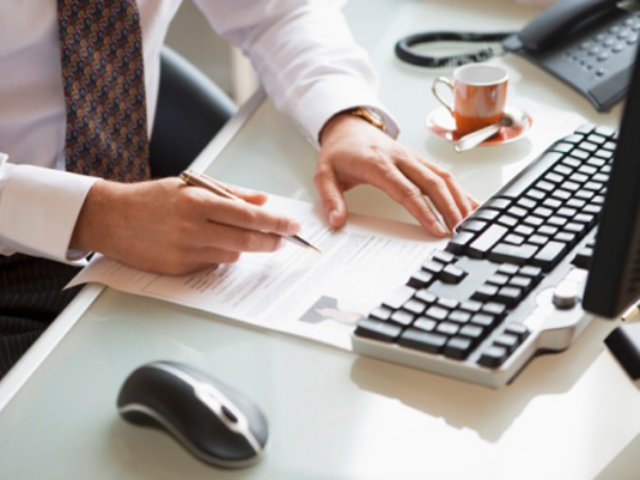 Куплю долг с дисконтом