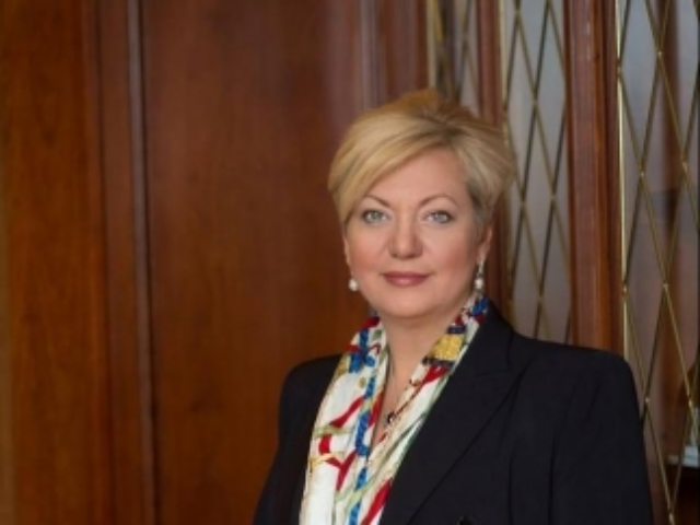 Украинцы с начала года "унесли" из банков 17,2 млрд грн депозитов