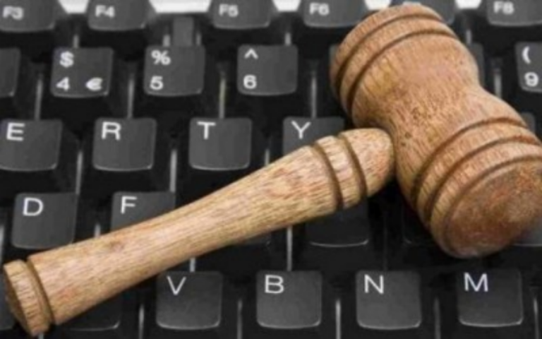 Реализация конфискованного и другого имущества принесла в бюджет 4,6 млн гривен