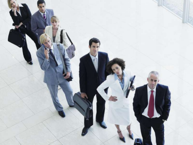 В Киевской области реформируют регистрацию прав на недвижимость