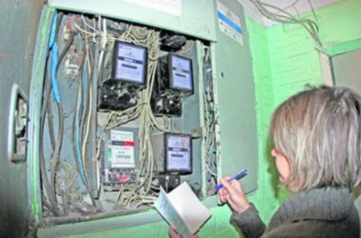 Тарифы на электроэнергию для населения вырастут в 3,5 раза, но не сразу