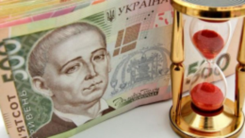 Всех переиграть: как НБУ решил бороться с обвалом гривни